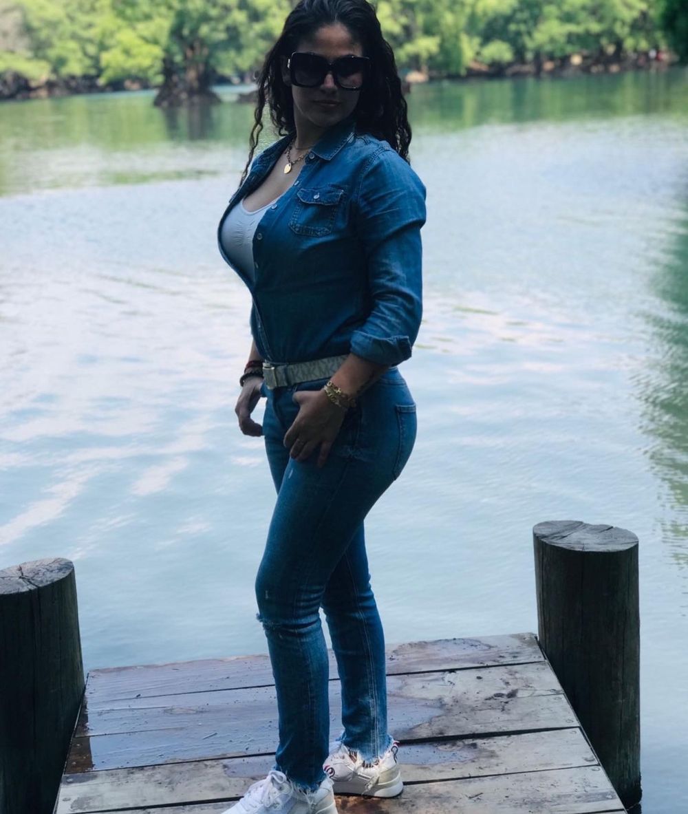 u244063768 OnlyFans profile picture