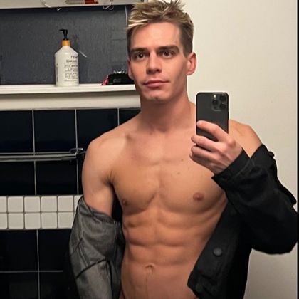 kylerossxxx OnlyFans picture