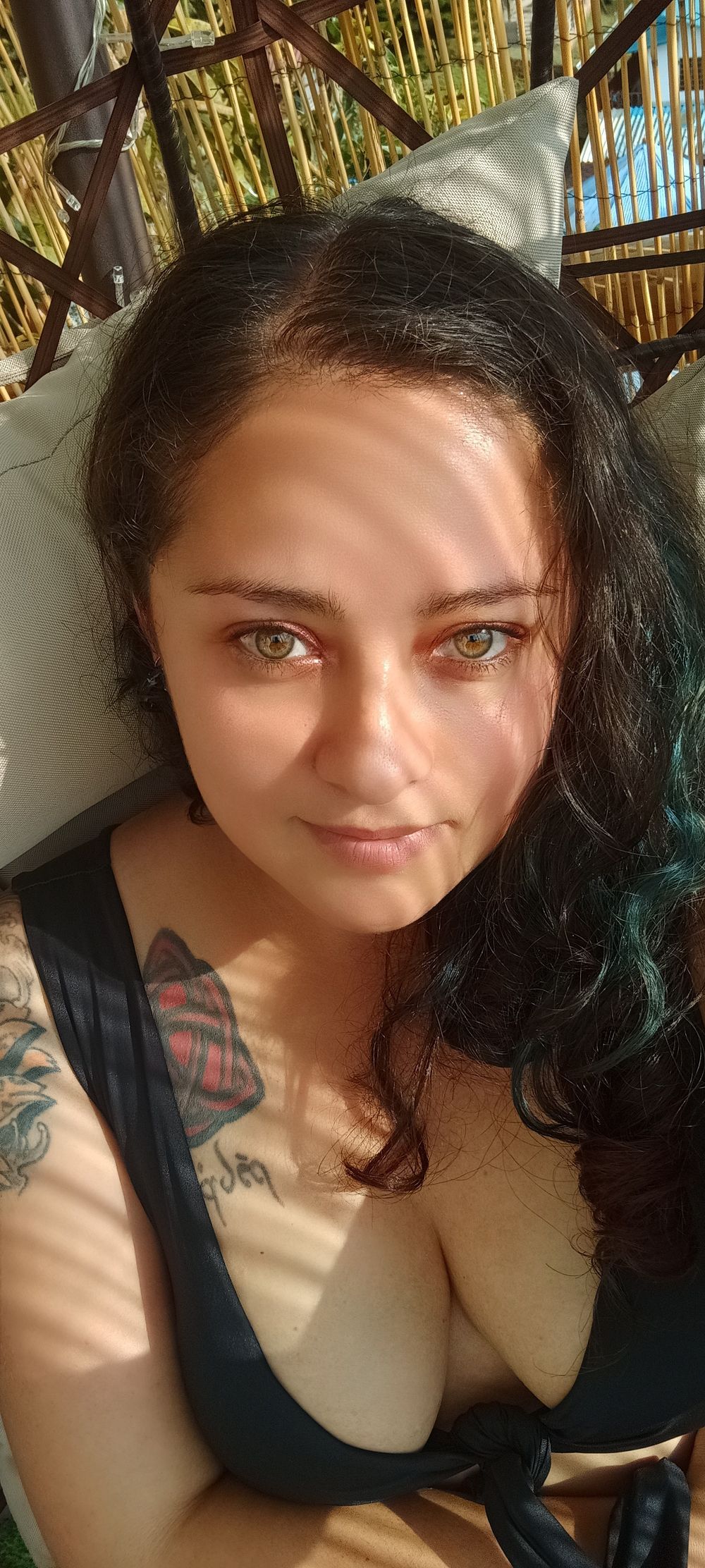 u212557967 OnlyFans profile picture