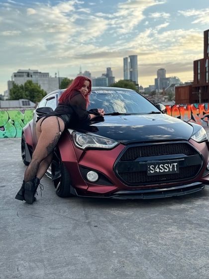 personalsecretary OnlyFans picture