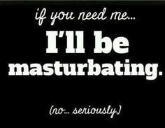 bisexualbrina2393 OnlyFans profile picture