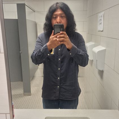lalucard666l OnlyFans picture