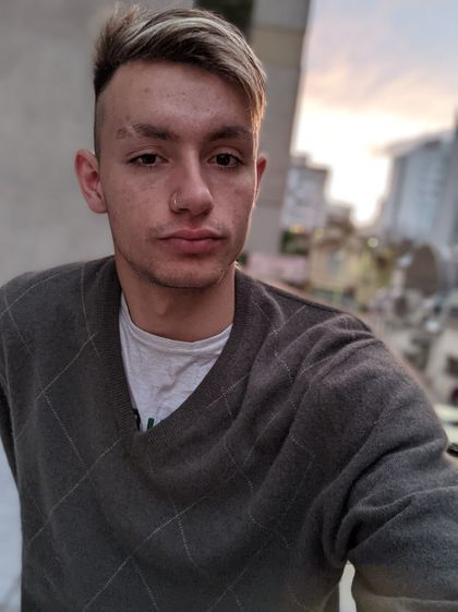 tomystati OnlyFans picture