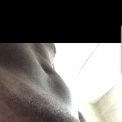 ricosavage92 OnlyFans picture