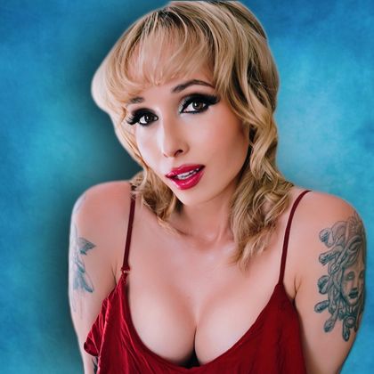 daryajane OnlyFans picture