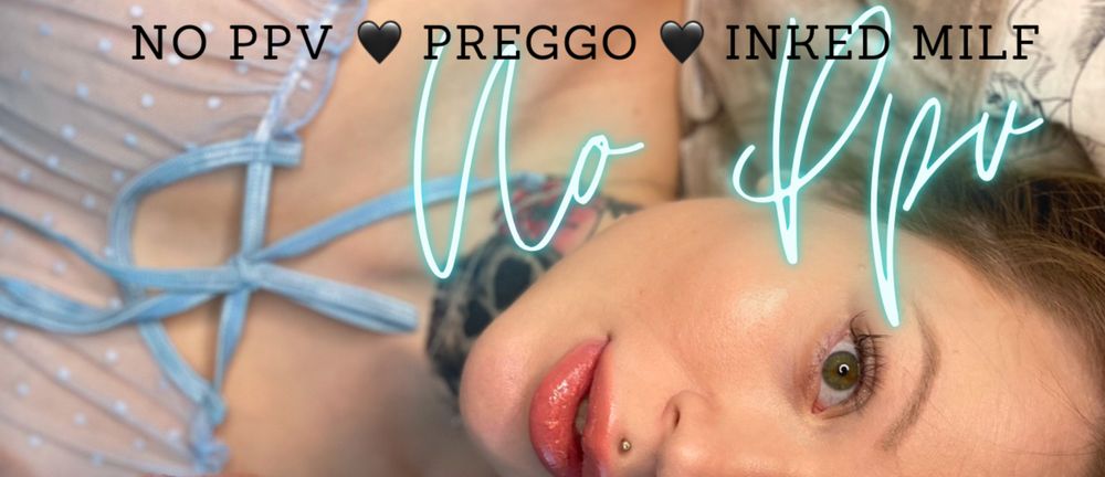 cristasalx OnlyFans profile picture