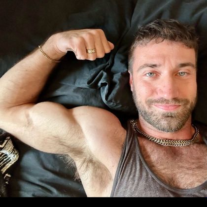 hunghunk-vip OnlyFans picture