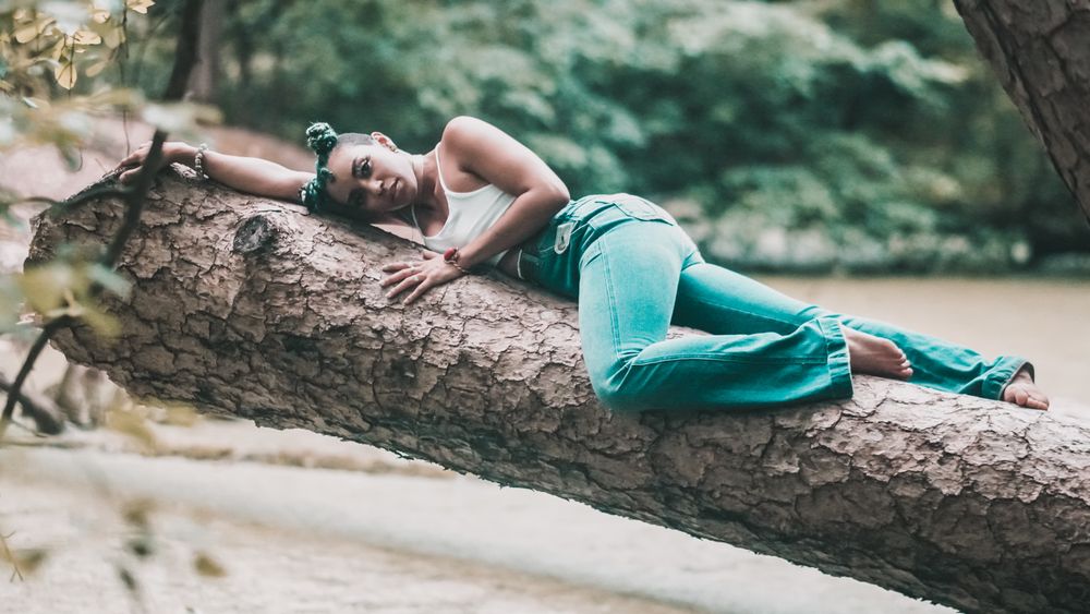 kineticmoonyoga OnlyFans profile picture