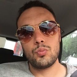 salva1509 OnlyFans picture