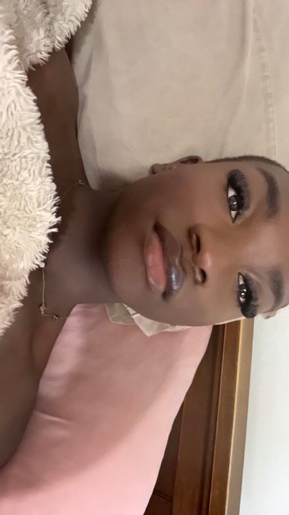 hoedrohlic OnlyFans picture