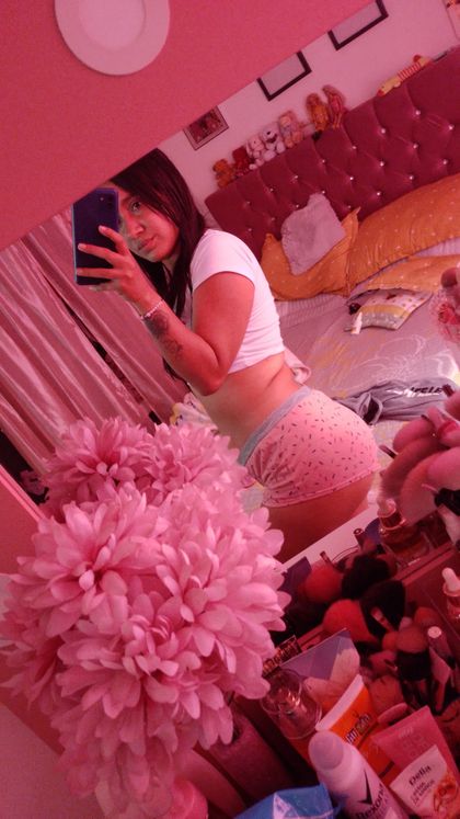 fresita91 OnlyFans picture