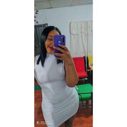 denisse.liseth OnlyFans picture
