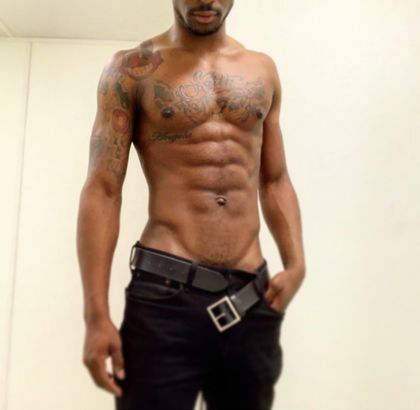 dooce22 OnlyFans picture