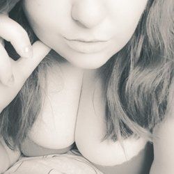 goddessbee OnlyFans picture