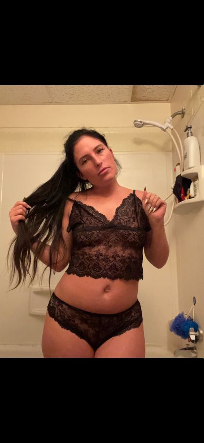 alexasigmavip OnlyFans picture