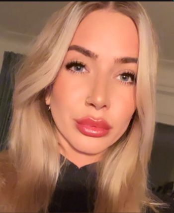 Lana.Bertz