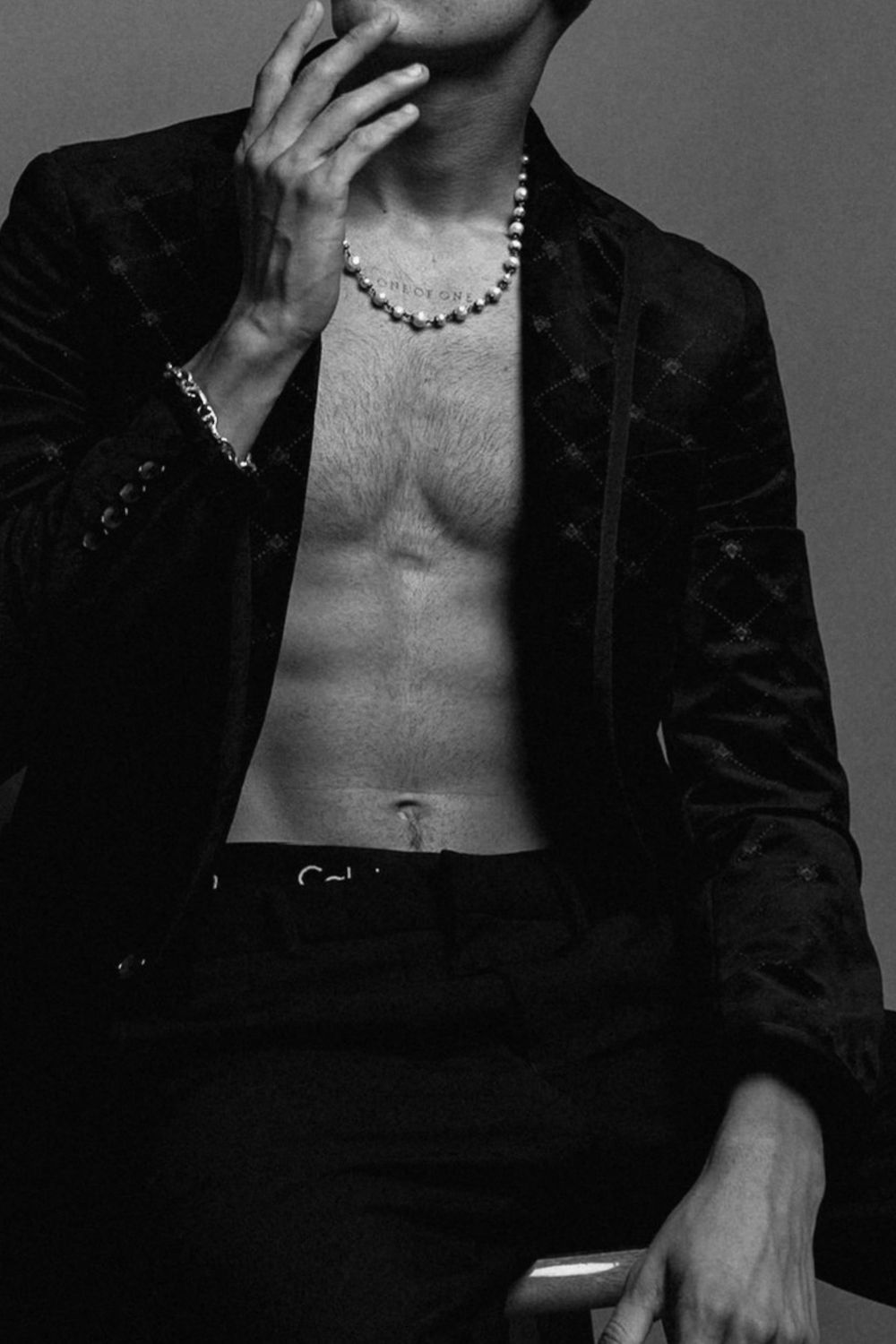markdoesof OnlyFans profile picture