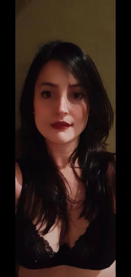 helenanudd OnlyFans picture