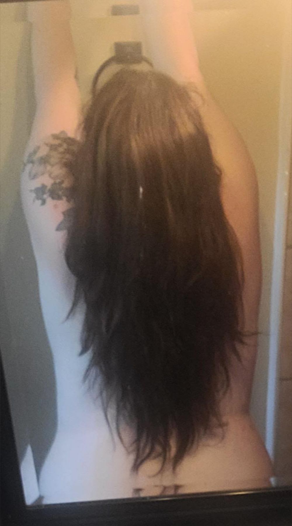 lexikittycat OnlyFans profile picture