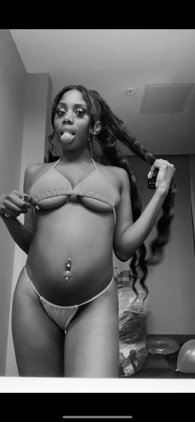 sexyblikeee OnlyFans profile picture