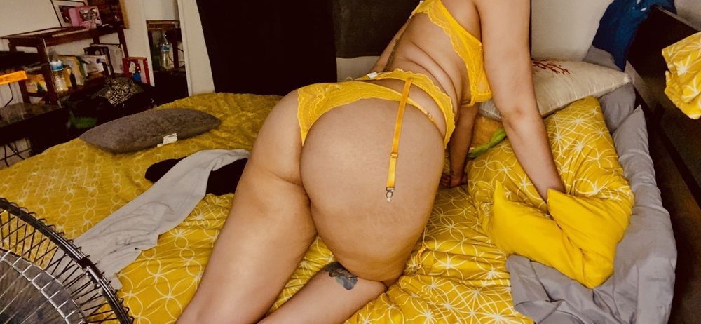 sashathesiren22 OnlyFans profile picture