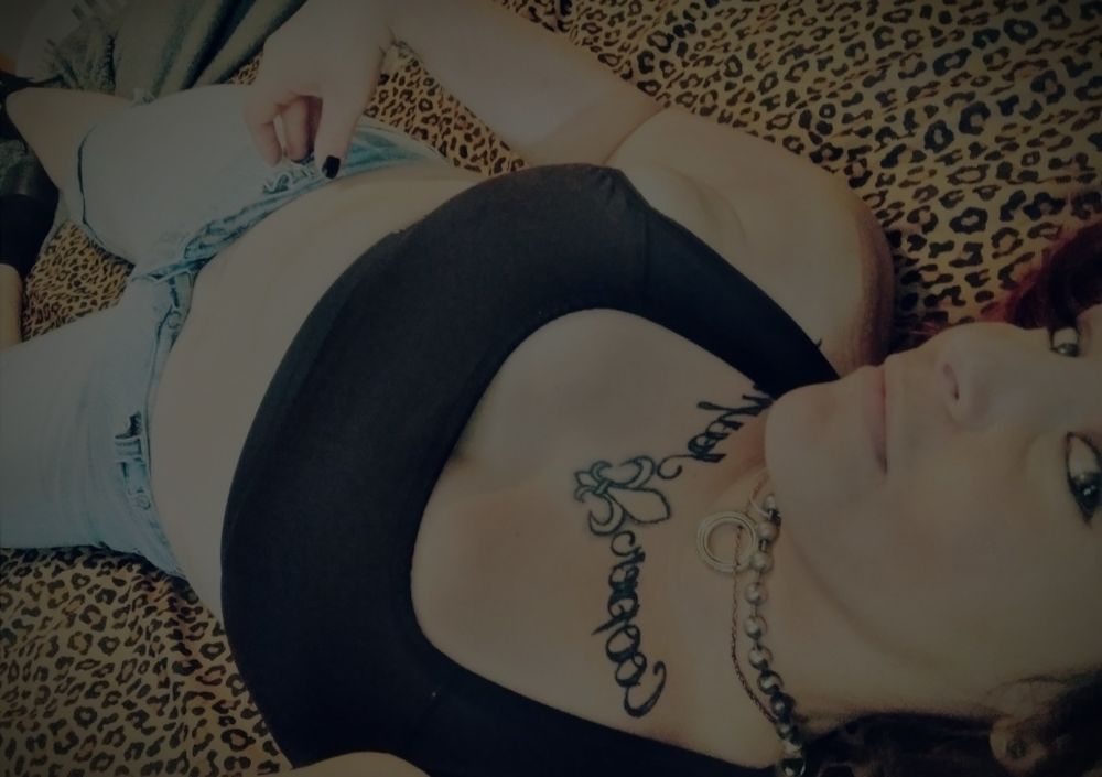 pandorazbox0928 OnlyFans profile picture