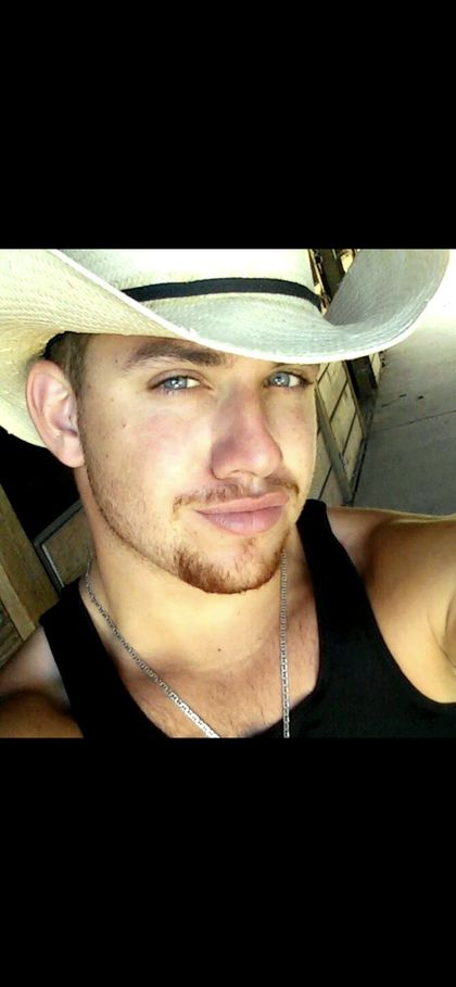 dirtyboyjb OnlyFans picture