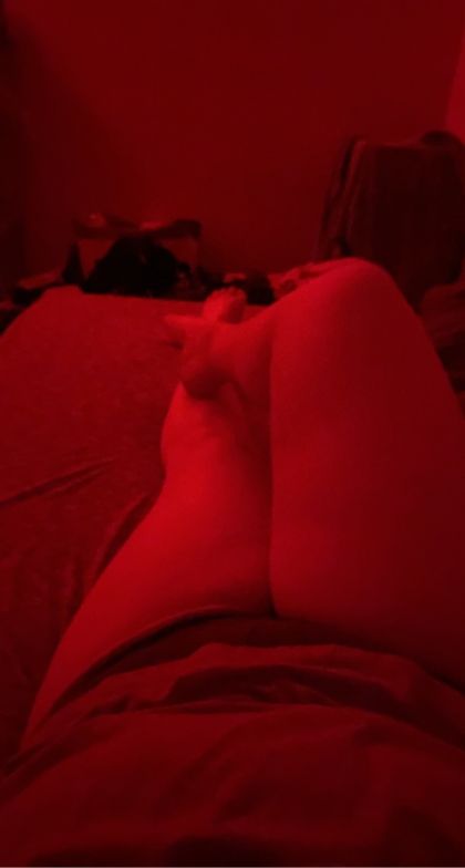 thickthighsprettyeyess OnlyFans picture
