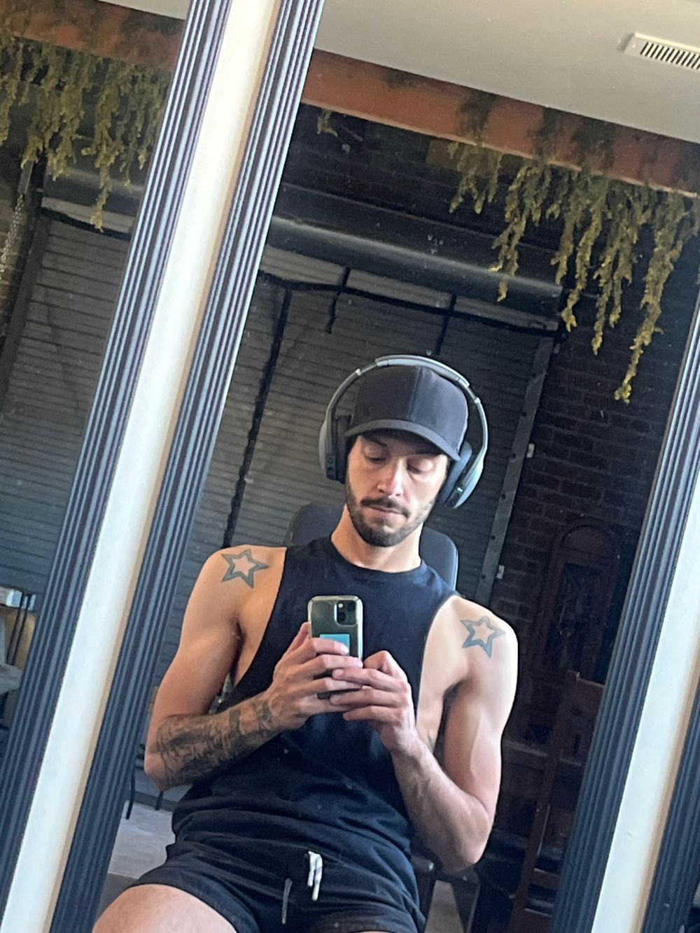 jonahsfuntimes OnlyFans profile picture