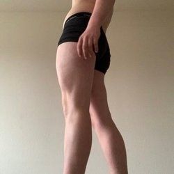 u124179439 OnlyFans picture