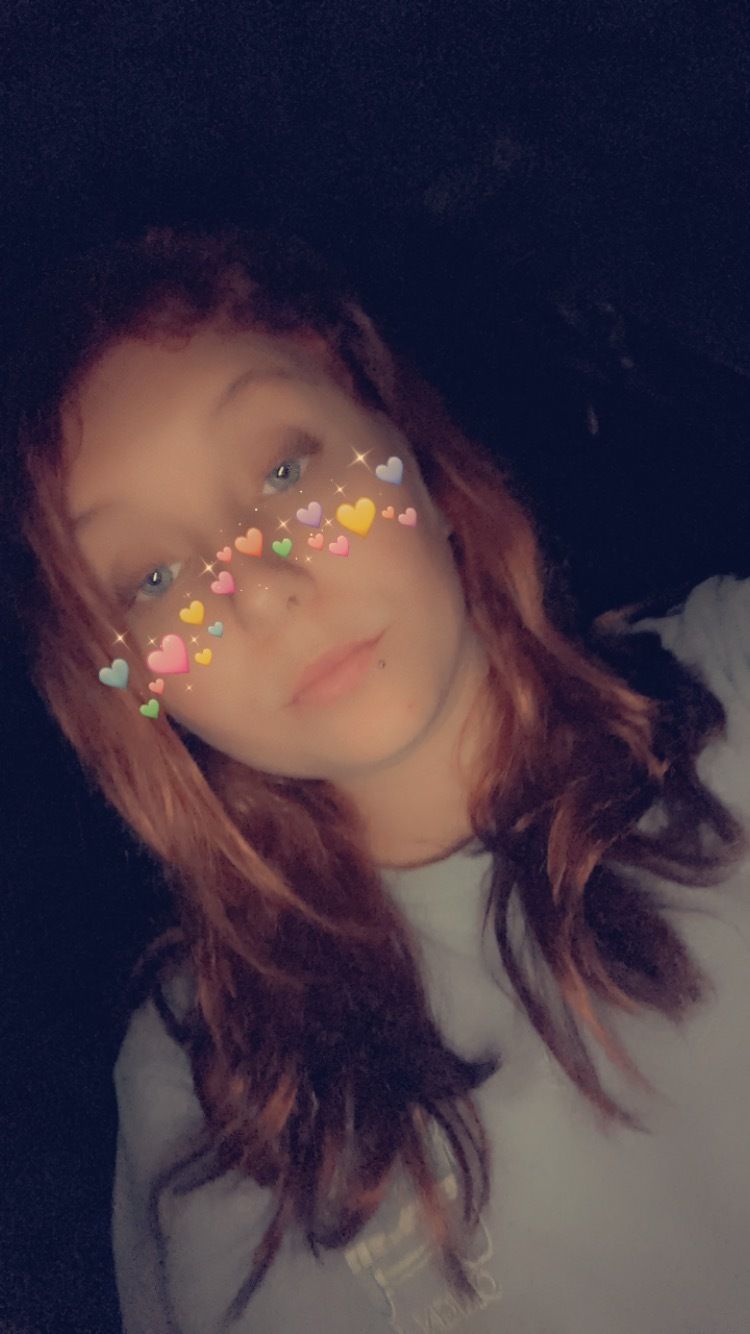 u149035136 OnlyFans profile picture