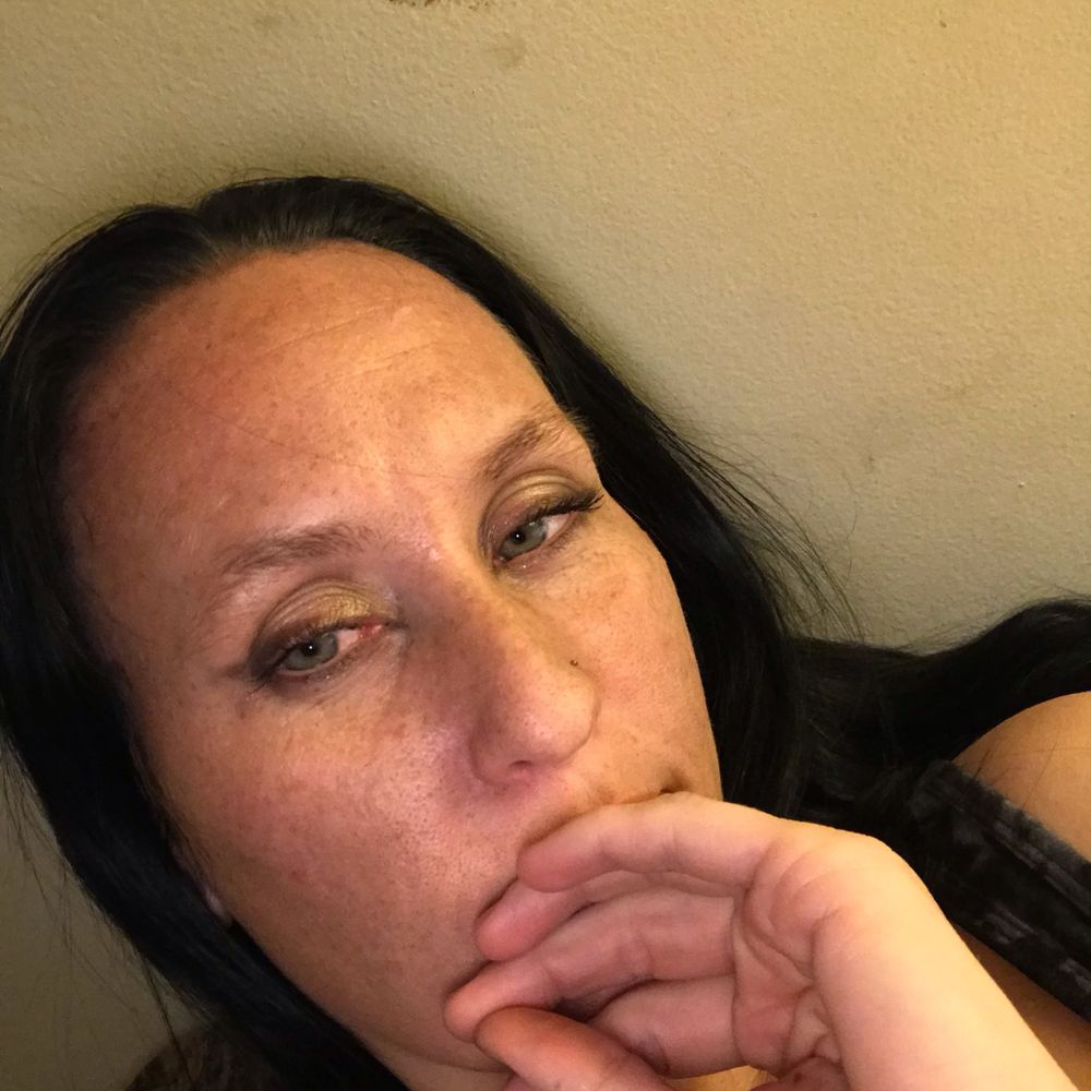eviltink OnlyFans profile picture