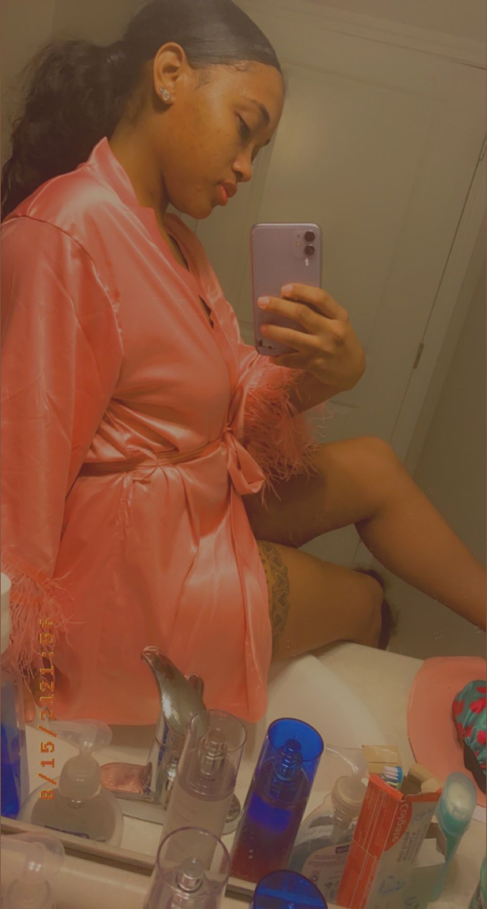 ceeceethestar OnlyFans profile picture