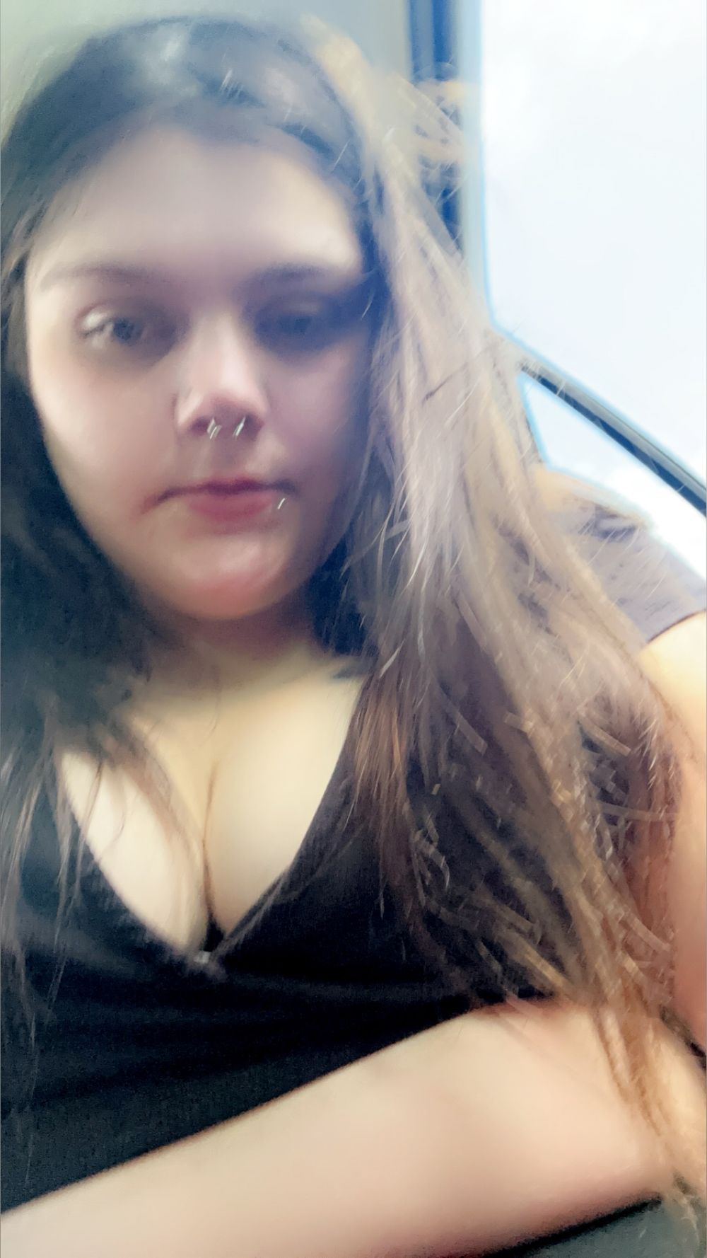 mvantress18 OnlyFans profile picture