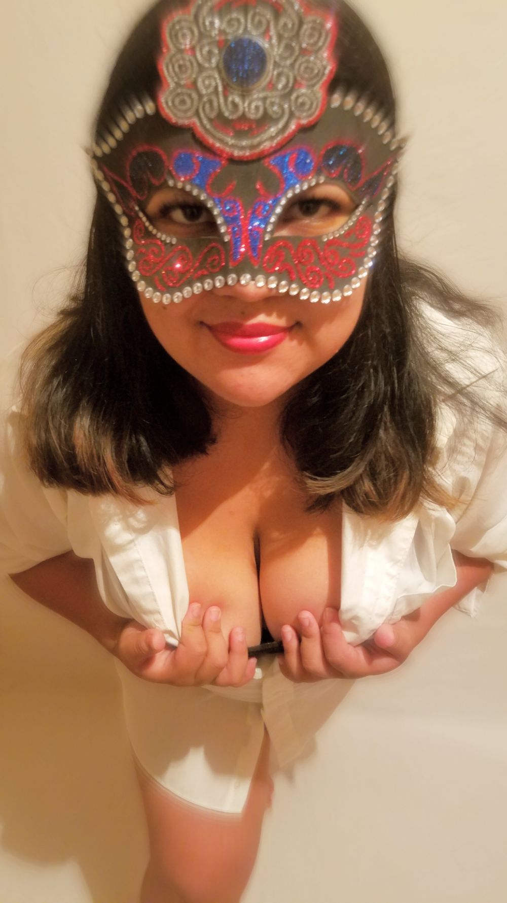 estefania.s OnlyFans profile picture