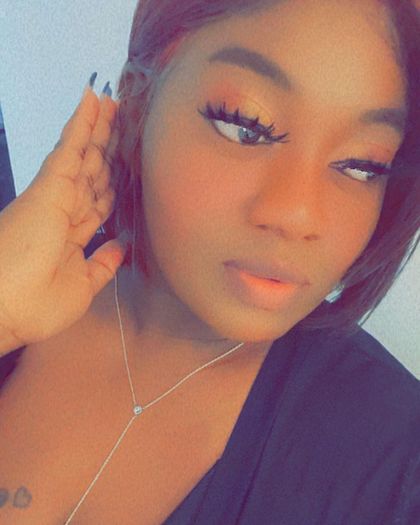 royaltyshan OnlyFans picture
