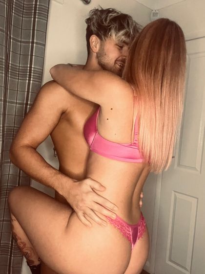 ajandsam OnlyFans picture