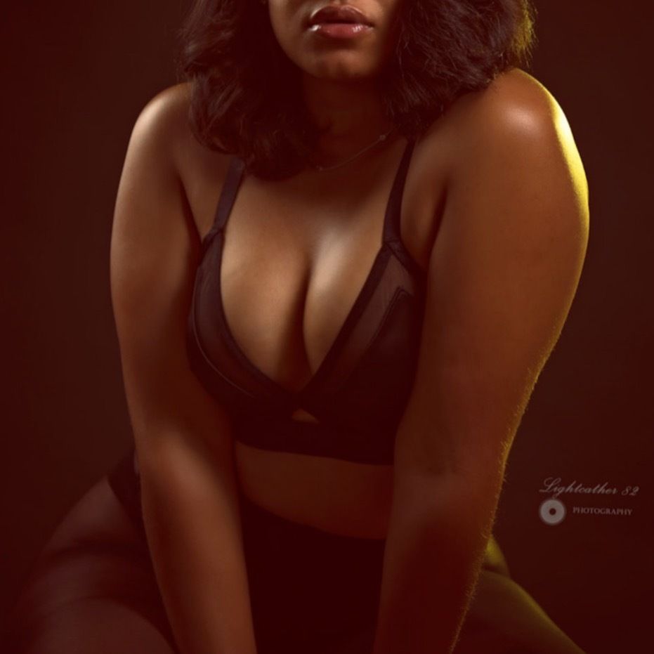 bonitacaraamel OnlyFans profile picture