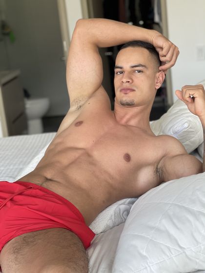 thomas_parker OnlyFans picture