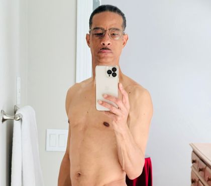 daddybigbeef OnlyFans picture
