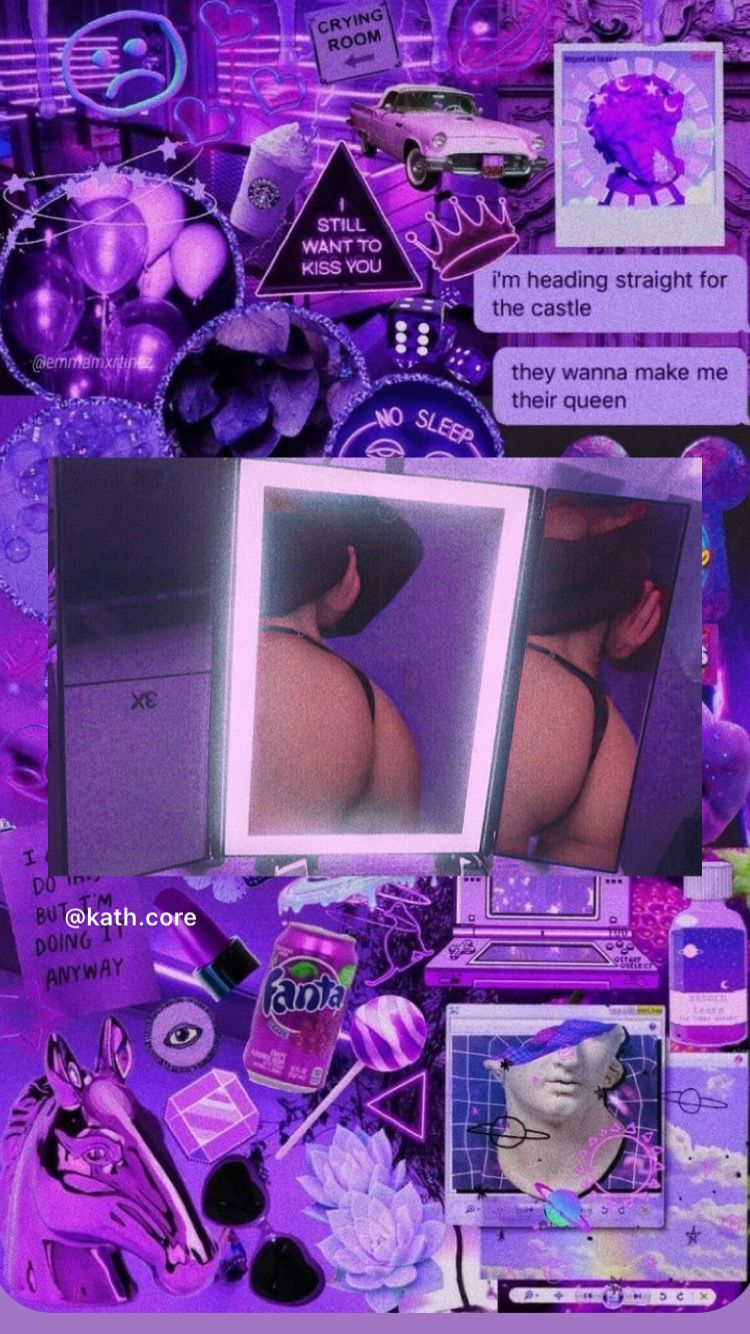 kath.c0re OnlyFans profile picture