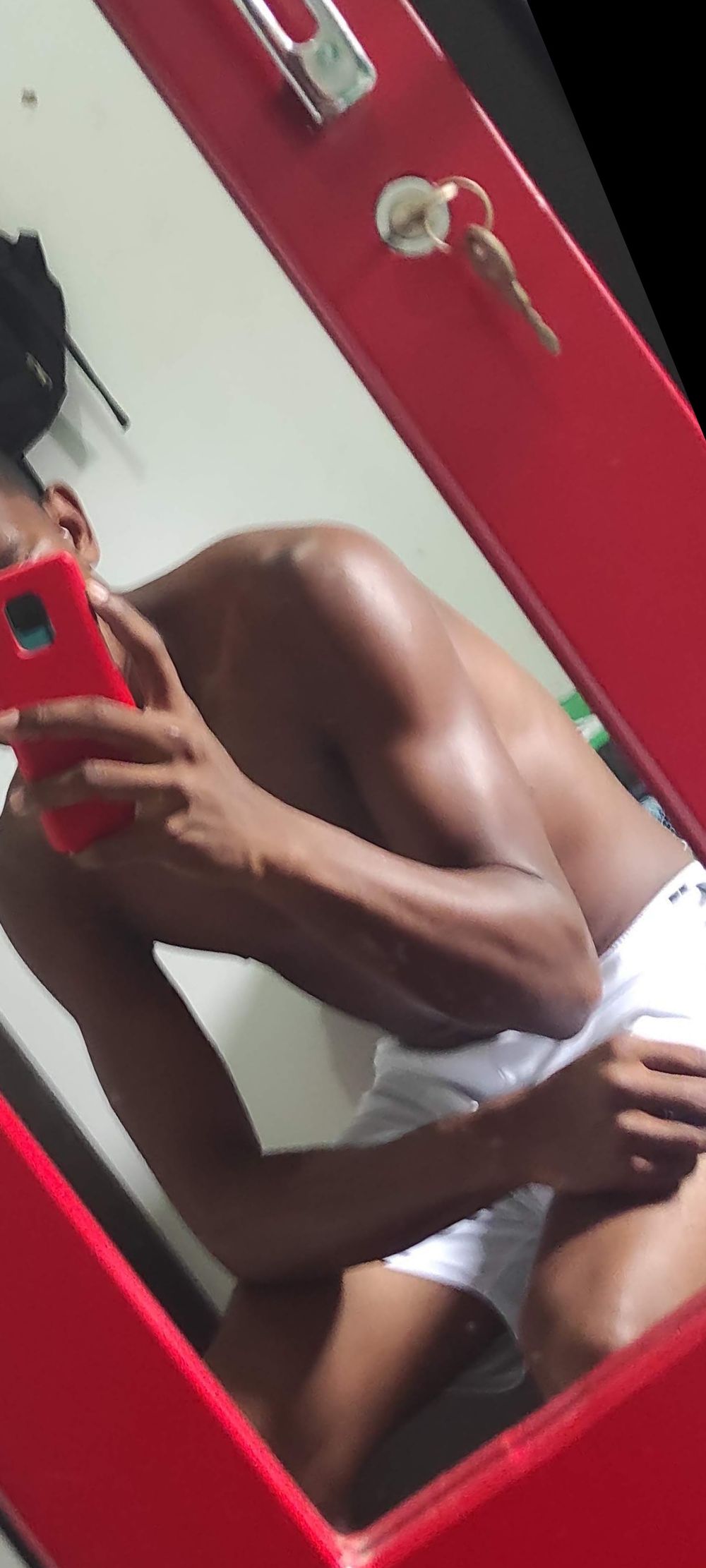 david.mp OnlyFans profile picture