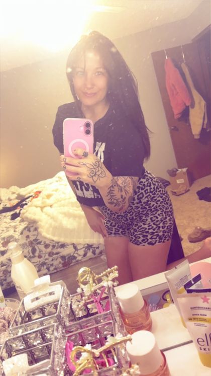 purestephanie OnlyFans picture