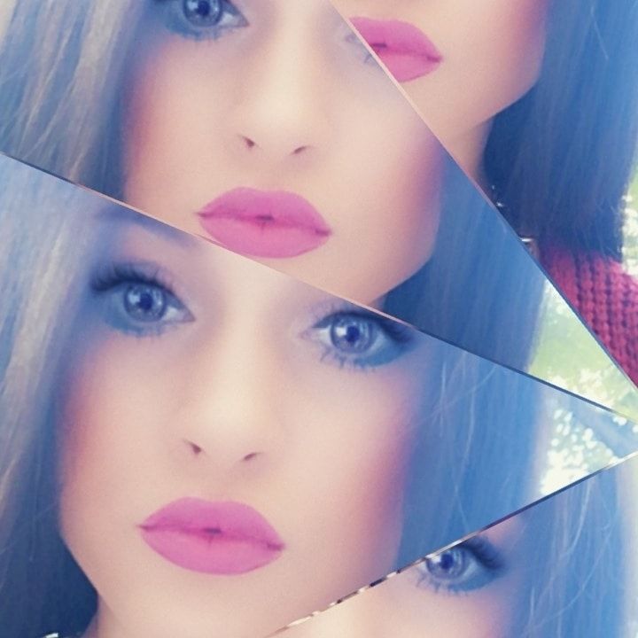 u128800056 OnlyFans profile picture