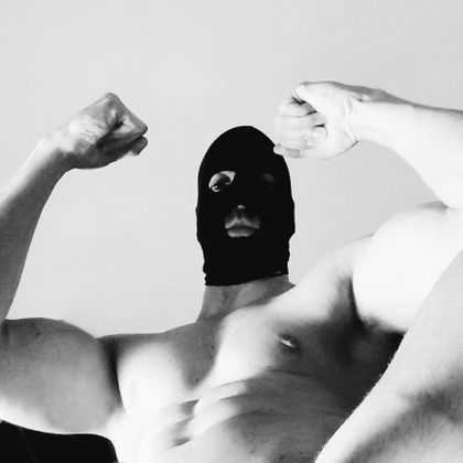 jakehunkster OnlyFans picture
