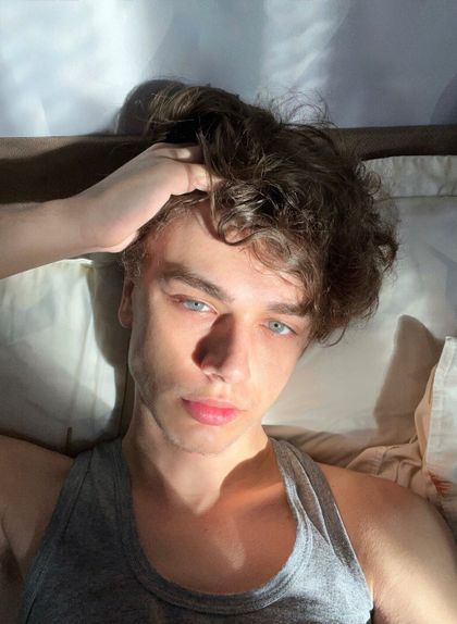visunnyfree OnlyFans picture