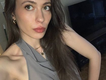 milahendrix4u OnlyFans picture
