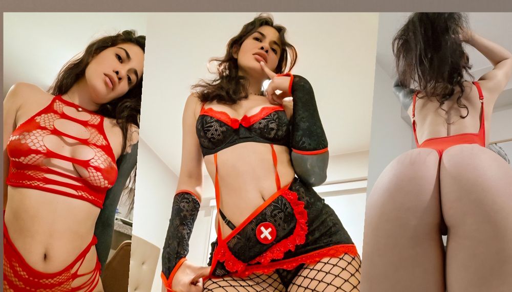 kiara012 OnlyFans profile picture