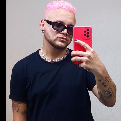 roddrigx OnlyFans picture