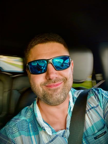 magnummal OnlyFans picture